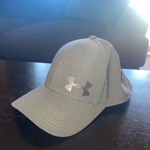 Under Armour Hat